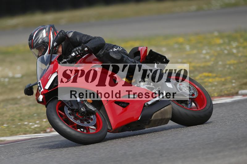 /37 09.08.2026  Pluess Motosport ADR/Einsteiger/8